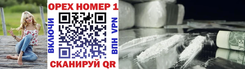 Купить закладки  Подпорожье  Cocaine 98% 