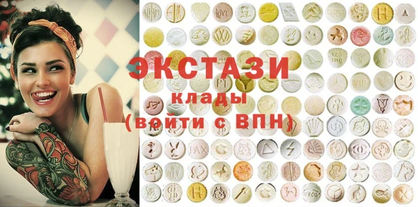 дурь Касимов