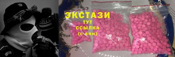 дурь Касимов