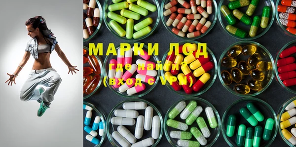 марки lsd Карпинск