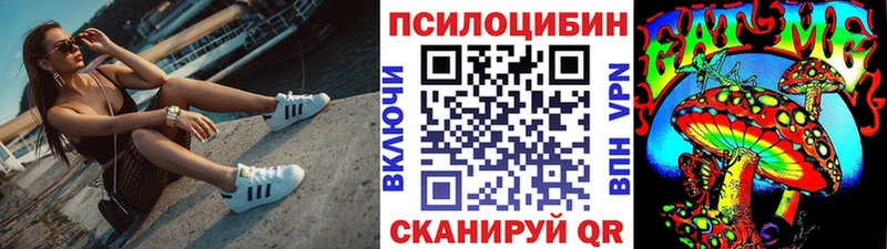 Галлюциногенные грибы мицелий  Купить  Подпорожье 